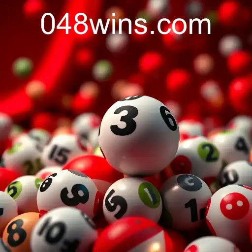 Loteria