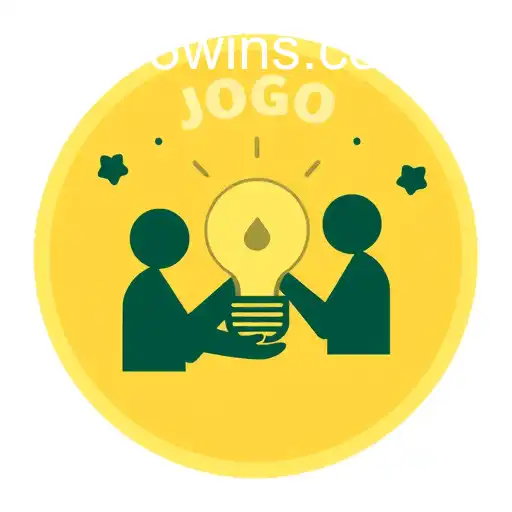 Jogo Responsável