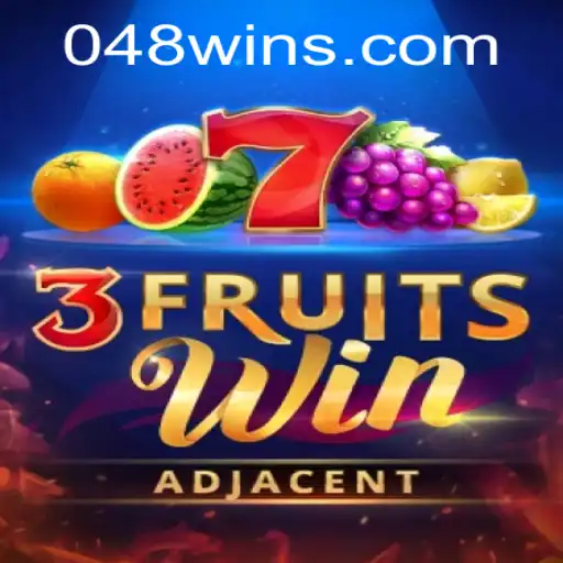 Descubra o Fascinante Mundo do Jogo 3FruitsWin