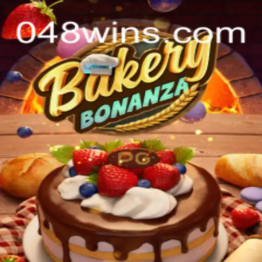 BakeryBonanza: Uma Aventura Doce e Estratégica para Gamers Apaixonados por Pães