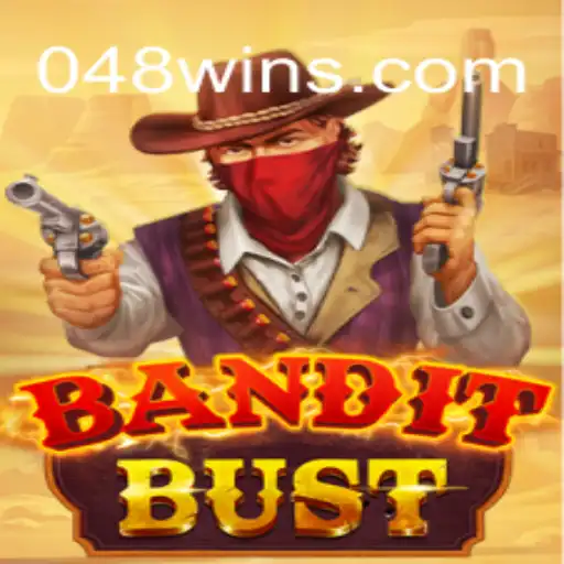 Descubra o Mundo de Aventura em BanditBust: Estratégia e Diversão