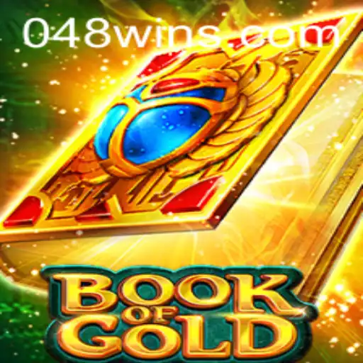 Desvendando o Fascinante Mundo de BookofGold: Estratégias e Regras