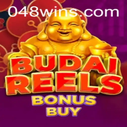 Explorando o Fascinante Mundo de BudaiReelsBonusBuy com 048win