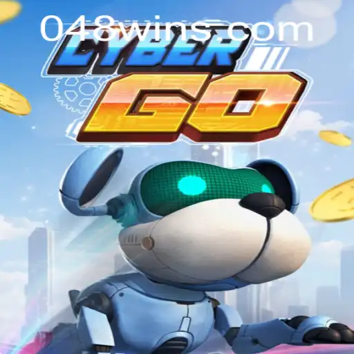 Explorando o Mundo de CyberGO: A Nova Sensação dos Jogos