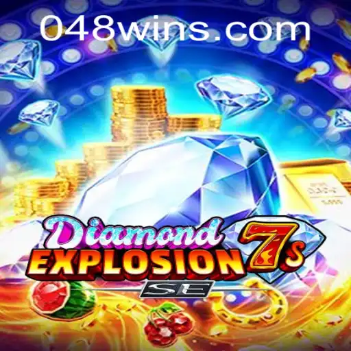 Explorando as Emoções do Jogo DiamondExplosion7sSE: Regras e Estratégias