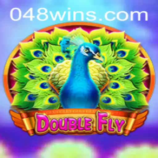 DoubleFly: Unveiling the Exciting World of 048win