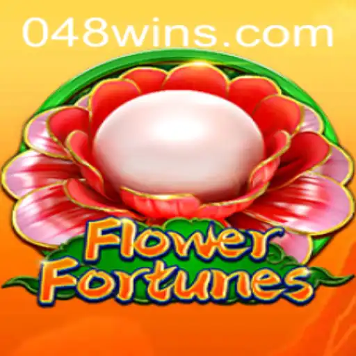 Descobrindo o Jogo FlowerFortunes: Regras e Estratégias