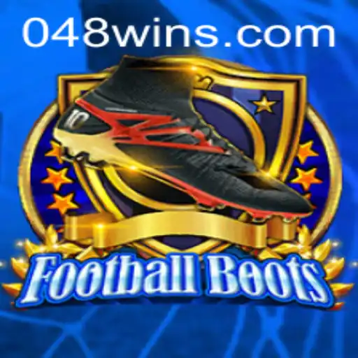 Explorando o Universo de FootballBoots: Um Guia Completo para Jogadores Apaixonados