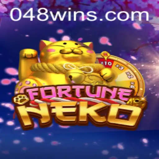 FortuneNeko: A Nova Sensação do Mundo dos Jogos