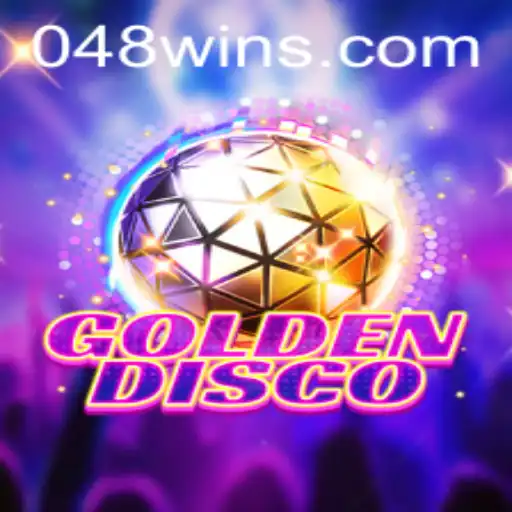 Descubra GoldenDisco: O Jogo de Estratégia e Sorte Que Está Conquistando os Jogadores