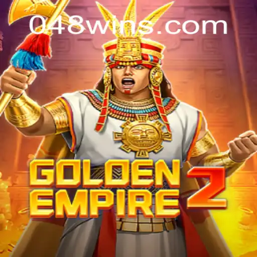 Explorando GoldenEmpire2: Uma Jornada Épica de Estratégia e Conquista