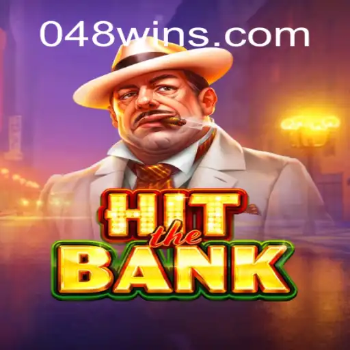 Explorando HitTheBank: Um Mergulho no Mundo do Jogo de Estratégia Popular