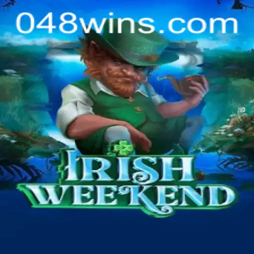 Explorando o Mundo de IrishWeekend: A Aventura Inovadora com 048win