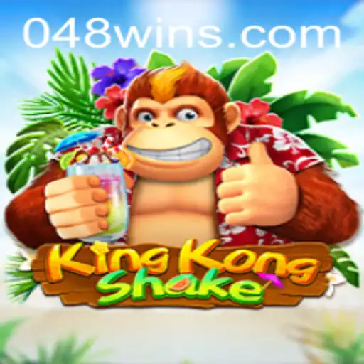 Explorando KingKongShake: Um Novo Fenômeno no Mundo dos Jogos