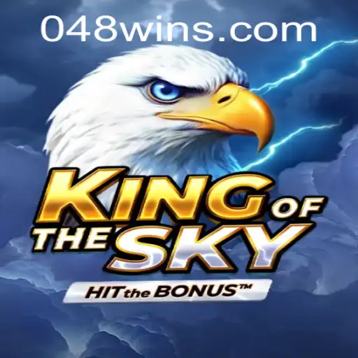 Conheça KingOfTheSky: O Jogo que Está Conquistando o Mundo