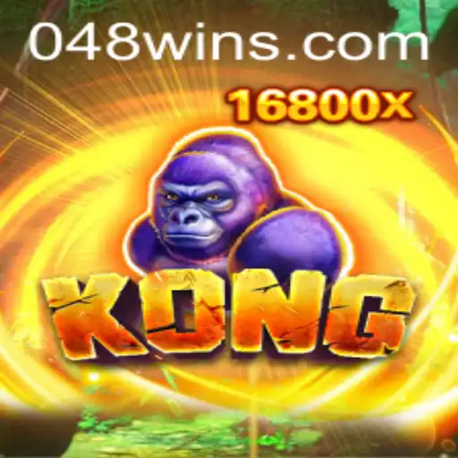 Descubra o Fascinante Mundo de 'Kong': O Jogo e Suas Regras