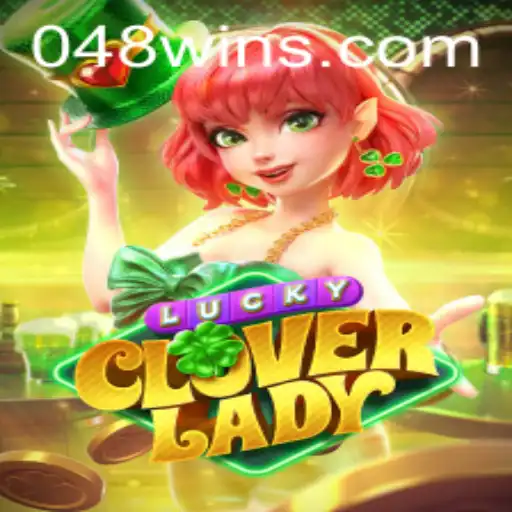 LuckyCloverLady: Seu Guia Completo para o Jogo de Sorte