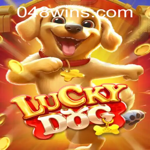 Descubra o Mundo do LuckyDog: Aventuras e Estratégias para um Jogo de Sucesso