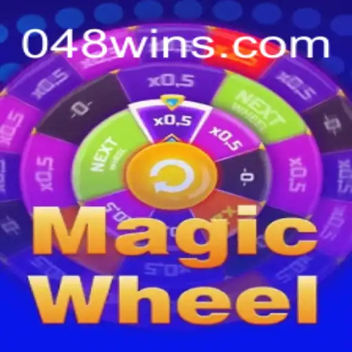 Descubra o Fascinante Mundo de MagicWheel: Regras e Estratégias