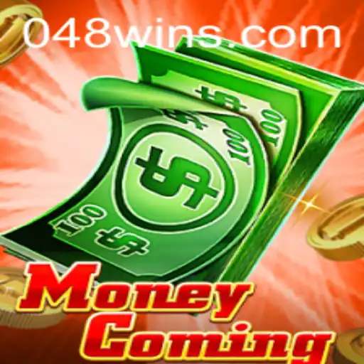 MoneyComing: A Emoção do Novo Jogo de Estratégia e Sorte