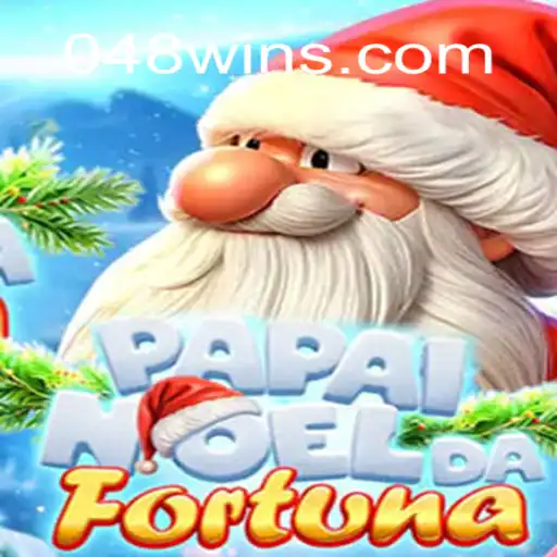 Descubra a Magia do Jogo PapaiNoeldaFortuna