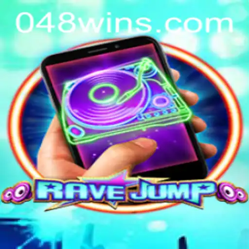 RaveJumpmobile: Uma Imersão no Mundo Vibrante dos Jogos Mobile