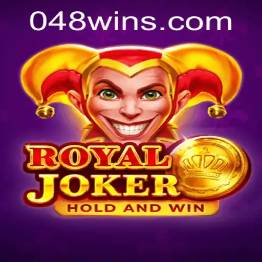 Royaljoker: O Jogo de Cartas que Conquista Multidões
