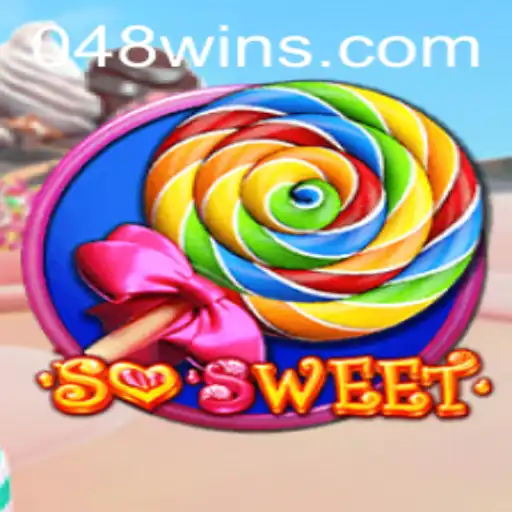 Descubra o Fascinante Mundo do Jogo 'SoSweet': Um Guia Completo