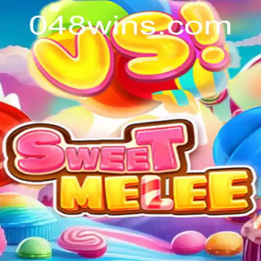 Descubra o Fascinante Mundo de SweetMelee: Um Guia Completo