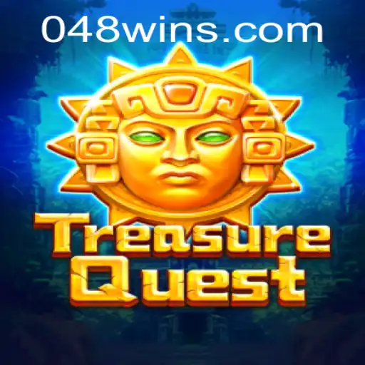 Explorando o Mundo de TreasureQuest: Regras e Estratégias para a Vitória