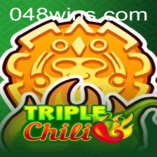 Explorando o Universo de TripleChili: Um Novo Jogo Revolucionário