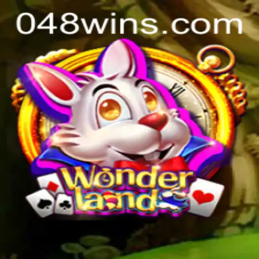 Descubra o Mundo de 'Wonderland': Um Guia Completo para Iniciantes